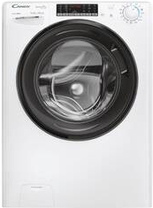 Fotografie Candy CSOW 4746TWMB5-S recenzía