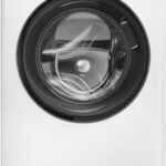 Candy CSOW4644TWMB62-S recenze