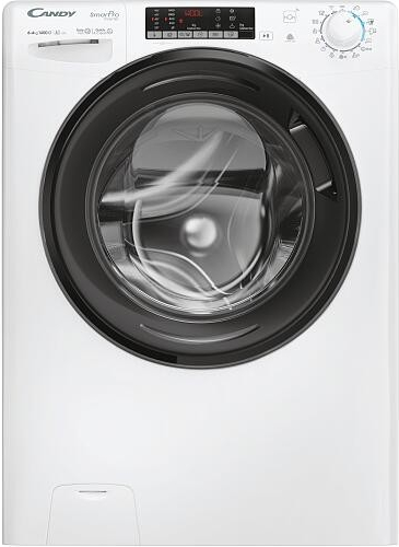 Candy CSOW4644TWMB62-S recenze