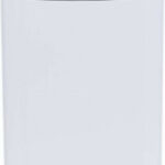 Candy CSTG 28TMV51-S recenze