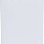 Candy CSTG 47TMV5/1-S recenze