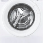 Candy RO 1486DWME/1S recenze