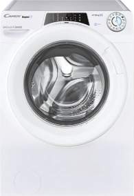Candy RO 1486DWME/1S recenze