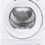 Candy ROE H10A2TCEX-S recenze