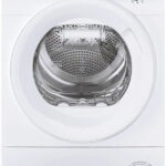 Candy ROE H8A3TE-S recenze