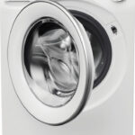 Candy ROW4964DWMST/1-S recenze