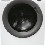 Candy RP4 476BWMR8-S recenze