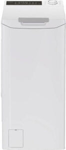 Fotografie Candy TCA286TM5-S recenzía