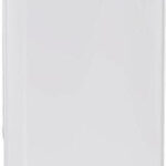 Candy TCA286TM5-S recenze