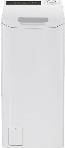 Obrázok Candy TCA286TM5-S hodnotenie