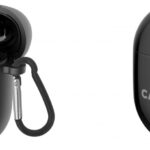 Canyon CNE-CBTHS3 recenze