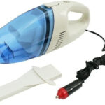 Car Commerce 42850 recenze