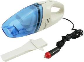 Car Commerce 42850 recenze