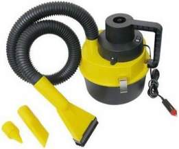 Carcommerce 61656 recenze