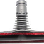 CareWave Dyson V6 kartáč na matrace recenze