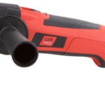 Carface CF9515P recenze