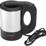 Carmotion 83001 recenze