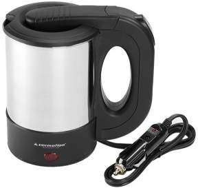 Carmotion 83001 recenze