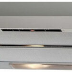 Cata TF 5260 X recenze