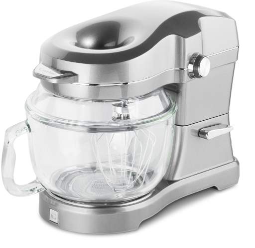 Catler KM 8020 recenze