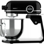 Cecotec Twist&Fusion 4500 Luxury recenze