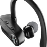 Cellularline BOOST recenze