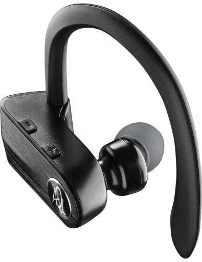 Cellularline BOOST recenze