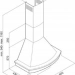 Ciarko CRE 60 recenze