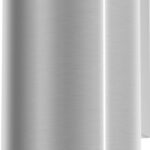 Ciarko Design CDP3801I recenze