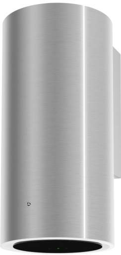 Ciarko Design CDP3801I recenze