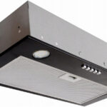 Ciarko SL-BOX 60 Black recenze