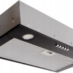 Ciarko SL-BOX 60 recenze