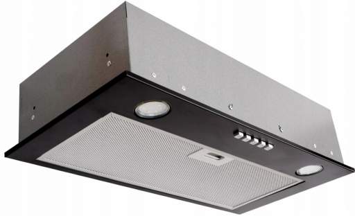 Ciarko SL-BOX 60 recenze