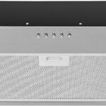 Ciarko SL-BOX 60IX recenze