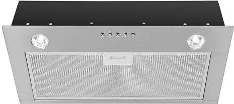 Ciarko SL-BOX 60IX recenze