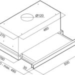 Ciarko SL-S 50 recenze