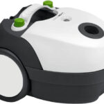 Clatronic BS 1300 recenze