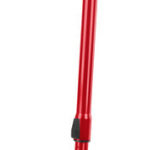 Clatronic BS 1314 recenze