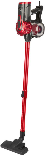 Clatronic BS 1314 recenze