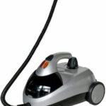 Clatronic DR 3280 recenze