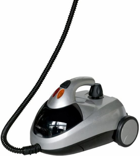 Clatronic DR 3280 recenze