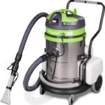 Cleancraft CAT 262 IEPD recenze