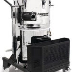 Cleancraft CAT 3100 EOT recenze