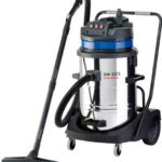 Columbus SW52S recenze