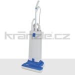 Columbus XP2 recenze