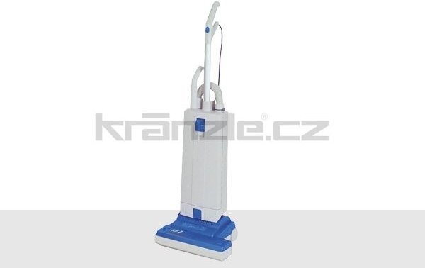 Columbus XP2 recenze