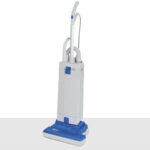 Columbus XP3 recenze