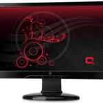 Compaq HSTND-3021-F recenze