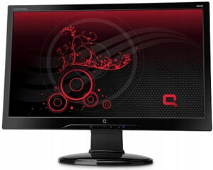 Fotografie Compaq HSTND-3021-F  recenzía