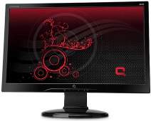 Compaq HSTND-3021-F recenze